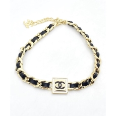 Chanel Bracelets